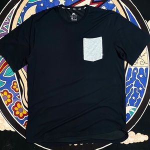 Nike Dri-Fit SB T-Shirt